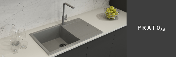 Prato86