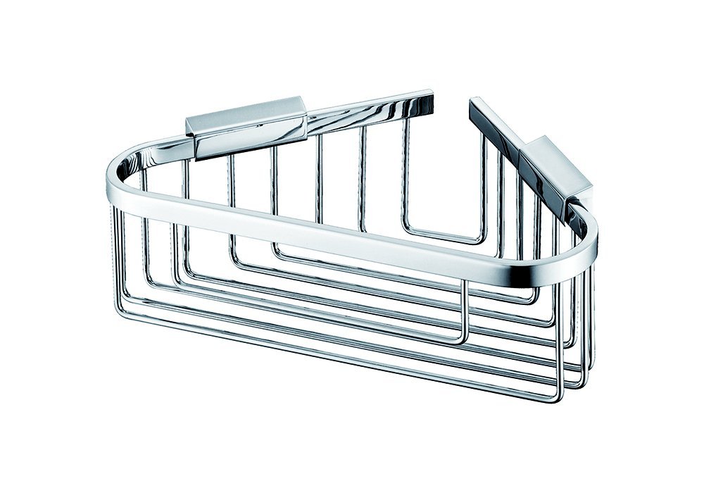 Tel Sabunluk Köşe MD