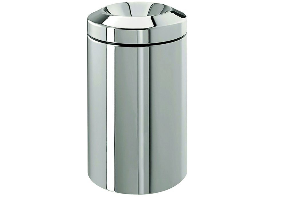 Çöp Kovası Çemberli