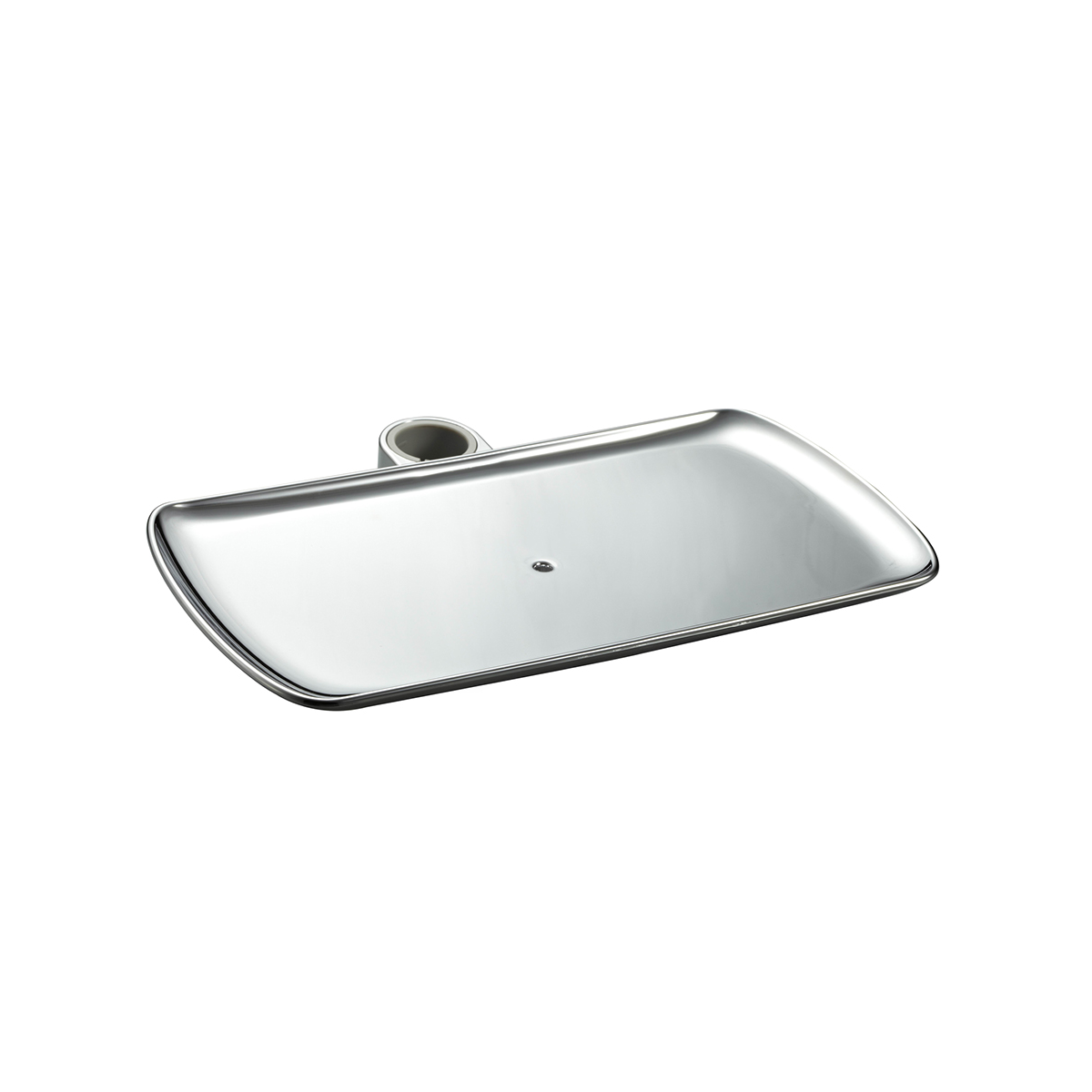 Duş Sürgü Sabunlukları