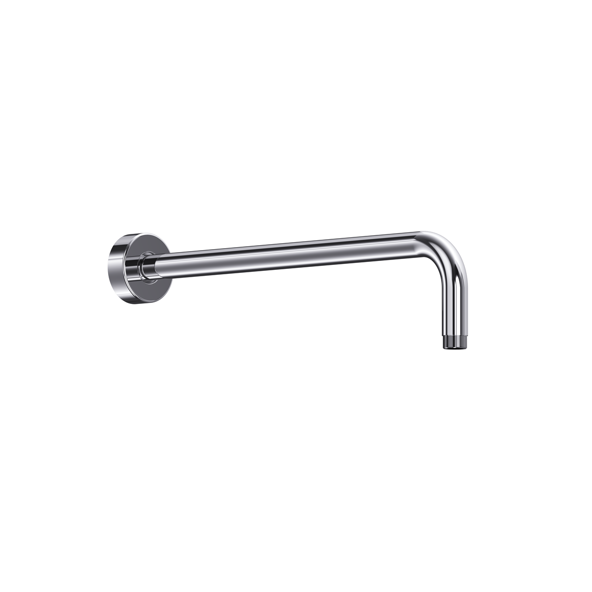 Overhead Shower Arms Overhead Shower Arm from the wall, 400 mm 5750