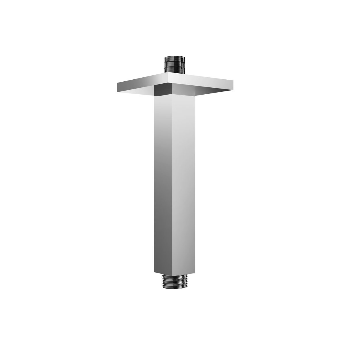 Overhead Shower Arms Overhead Shower Arm from the Ceiling, 150 mm 5750